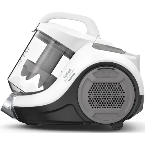 Пылесос TEFAL TW2947EA