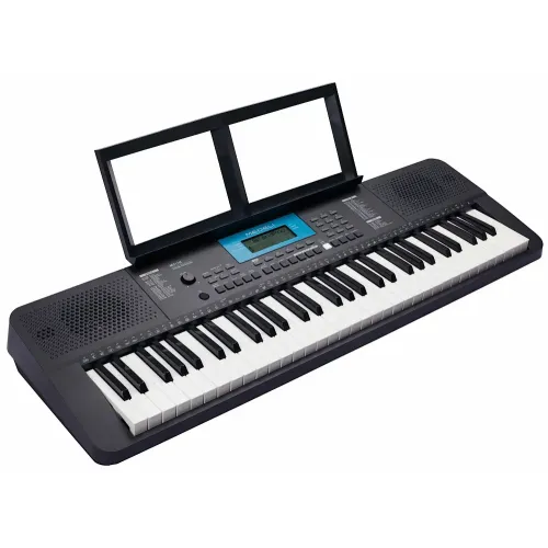 Синтезатор MEDELI M211K