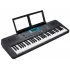 Синтезатор MEDELI M211K