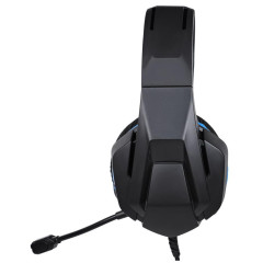 Гарнитура TFN Saibot ZX-4 черный