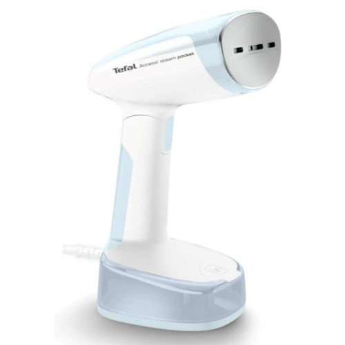 Отпариватель ручной TEFAL DT3041