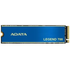 SSD 2,5" SATA 512Gb A-Data LEGEND 700 (ALEG-700-512GCS)