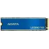 SSD 2,5&quot; SATA 512Gb A-Data LEGEND 700 (ALEG-700-512GCS)