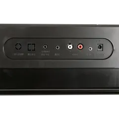 Синтезатор DENN DEK604