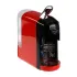 Кофеварка капсульная ENERGY EN-250-3 красный