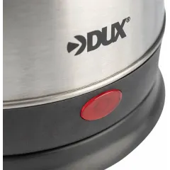 Чайник эл. DUX DX3015