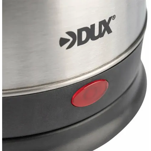 Чайник эл. DUX DX3015