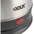 Чайник эл. DUX DX3015