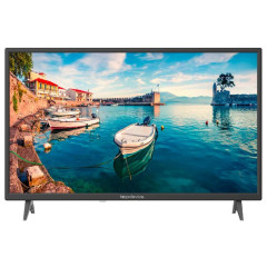 TV LCD 32" Topdevice TDTV32BN01H_BK