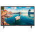 TV LCD 32" Topdevice TDTV32BN01H_BK