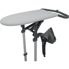 Отпариватель вертикальный POLARIS PGS 2850VA