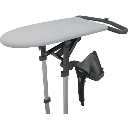 Отпариватель вертикальный POLARIS PGS 2850VA