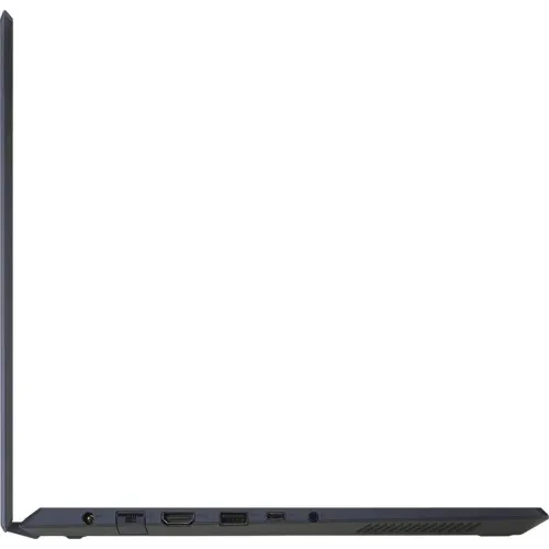 Ноутбук 15.6&quot; ASUS A571GT-BQ938 (90NB0NL1-M15220) i5 9300H/16Gb/SSD512Gb/GTX 1650 4Gb/IPS/noOS