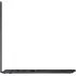 Ноутбук 15.6&quot; ASUS A571GT-BQ938 (90NB0NL1-M15220) i5 9300H/16Gb/SSD512Gb/GTX 1650 4Gb/IPS/noOS