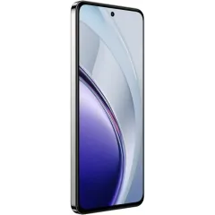 Сотовый телефон Vivo V40 lite 8/128Gb Silver