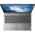 Ноутбук 15,6&quot; Lenovo IdeaPad 1 Grey (82V700DTRK)