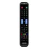 TV LCD 32" TELEFUNKEN TF-LED32S19T2