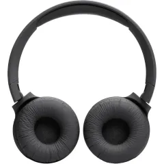 Гарнитура Bluetooth JBL T520BT черный