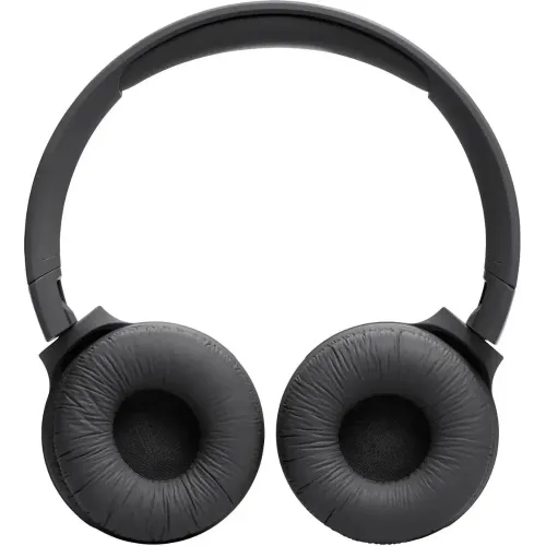 Гарнитура Bluetooth JBL T520BT черный