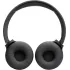 Гарнитура Bluetooth JBL T520BT черный