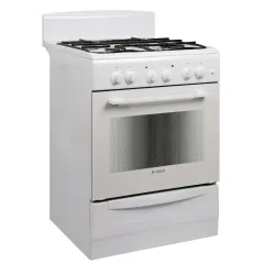 Газоэлектроплита GEFEST 6102-01 0337