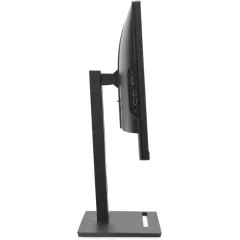 Моноблок 23.8