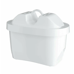 Кассета д/фильтра АКВАФОР Максфор+Mg (+BRITA+B25)(3 шт)