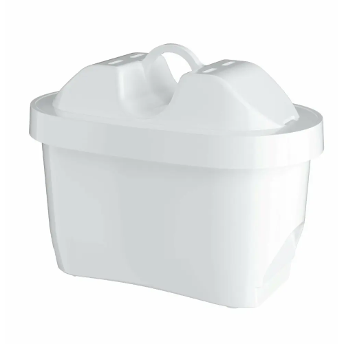 Кассета д/фильтра АКВАФОР Максфор+Mg (+BRITA+B25)(3 шт)