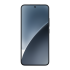 Сотовый телефон Xiaomi 15 12/256GB Black (*15)