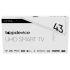 TV LCD 43" TOPDEVICE TDTV43BS06U_BK SMART