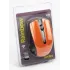 Мышь PERFEO PF-3436 RAINBOW