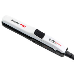 Щипцы-гофре Babyliss Pro BabyCrimp BAB2151E (*8)