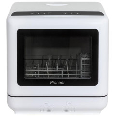 Посудомоечная машина Pioneer DWM04