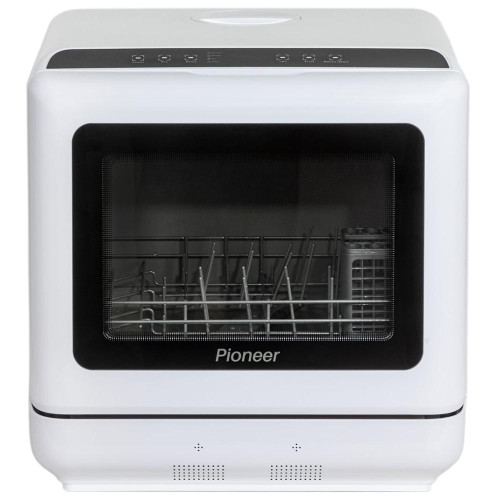 Посудомоечная машина Pioneer DWM04