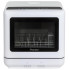 Посудомоечная машина Pioneer DWM04