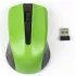 Мышь PERFEO PF-3437 RAINBOW
