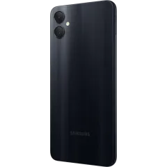 Сотовый телефон Samsung Galaxy A05 4/128Gb (SM-A055FZKGCAU) черный