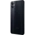 Сотовый телефон Samsung Galaxy A05 4/128Gb (SM-A055FZKGCAU) черный