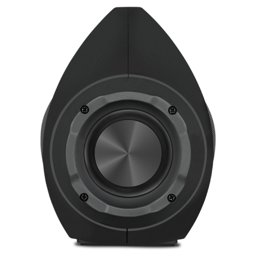 Акустика портативная SVEN PS-425