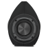 Акустика портативная SVEN PS-425