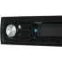 Автомагнитола-FLASH SOUNDMAX SM-CCR3184FB