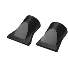 Фен CENTEK CT-2227 PROFESSIONAL черный