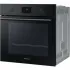 Духовка электрическая Samsung NV68A1110RB/WT черный