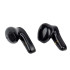 Гарнитура Bluetooth HIPER HTW-QX2 (QUANTUM X2)  black/чёрный