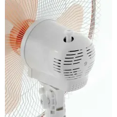 Вентилятор напольный CENTEK CT-5004 бежевый