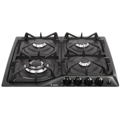 Стол газовый GEFEST СГ 1210-02 К2