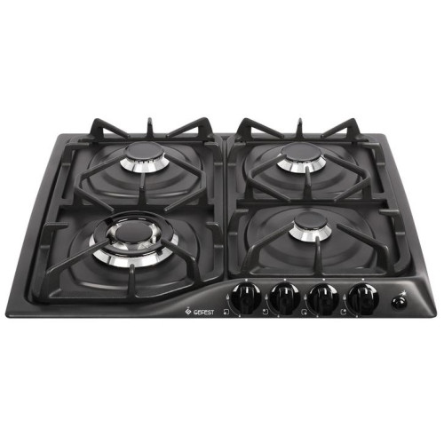 Стол газовый GEFEST СГ 1210-02 К2