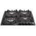 Стол газовый GEFEST СГ 1210-02 К2