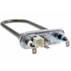 ТЭН 850W (прям.U-образн.+датч.)