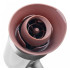Фен BRAYER 3022BR